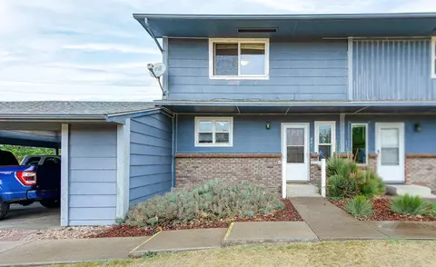 2721 Patterson Rd, Grand Junction, CO 81506