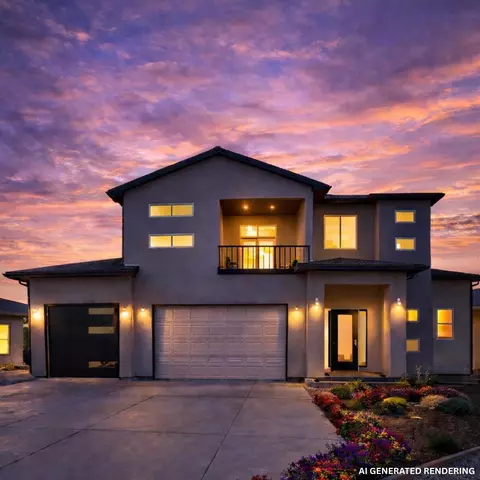 3318 Swan View Ln, Clifton, CO 81520