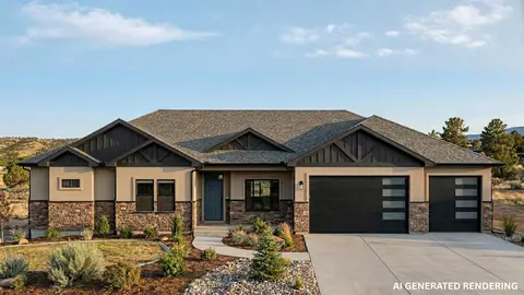 2679 Lookout Ln, Grand Junction, CO 81503