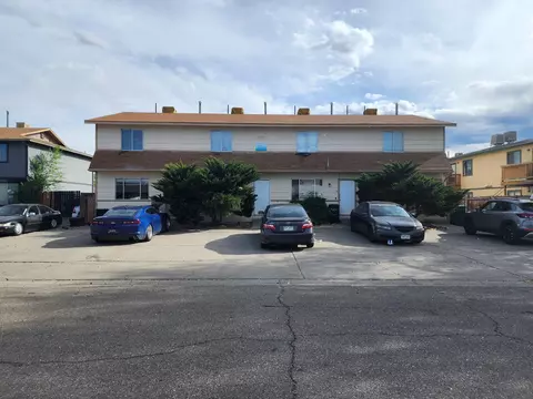 3233 White Ave, Clifton, CO 81520