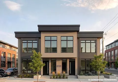 822 Colorado Ave, Grand Junction, CO 81501