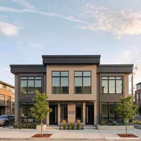 822 Colorado Ave, Grand Junction, CO 81501