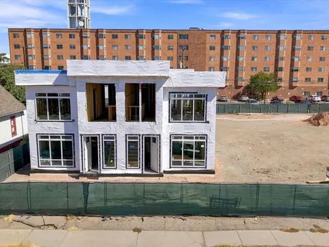 822 Colorado Ave, Grand Junction, CO 81501