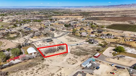 912 25 34 Rd, Grand Junction, CO 81505