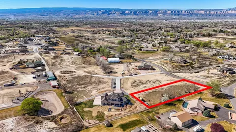 922 25 34 Rd, Grand Junction, CO 81505