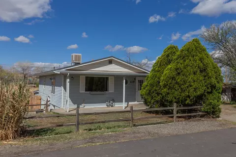 129 Whitehead Dr, Grand Junction, CO 81503