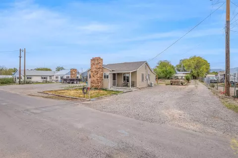 262 29 12 Rd, Grand Junction, CO 81503