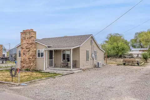 262 29 12 Rd, Grand Junction, CO 81503