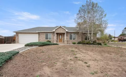 2285 Vista Rio Ct, Grand Junction, CO 81507
