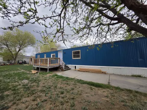 424 32 Rd #196, Clifton, CO 81520