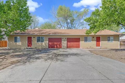521 521 12 29 12 Rd, Grand Junction, CO 81504
