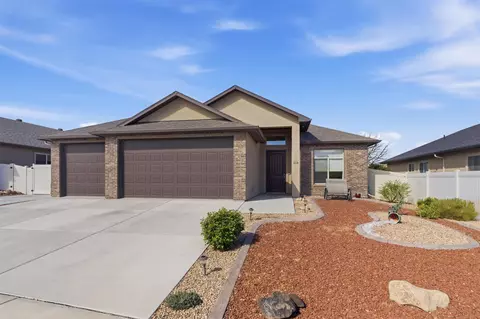 213 Basalt St, Grand Junction, CO 81503