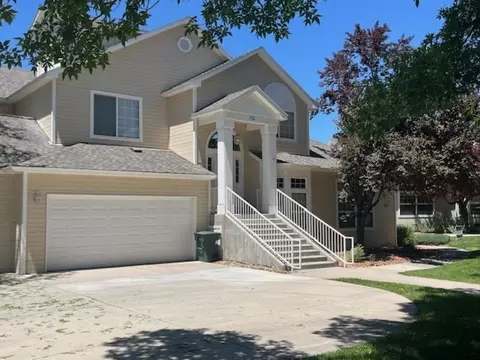 732 Glen Ct #40, Grand Junction, CO 81506