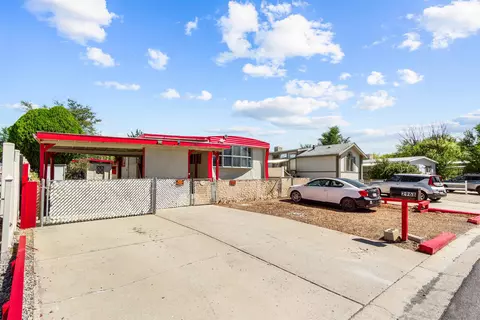 2968 Parkway Dr, Grand Junction, CO 81504
