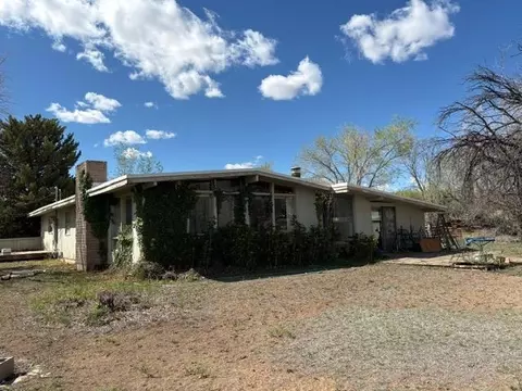 165 Wyndham Way, Grand Junction, CO 81507