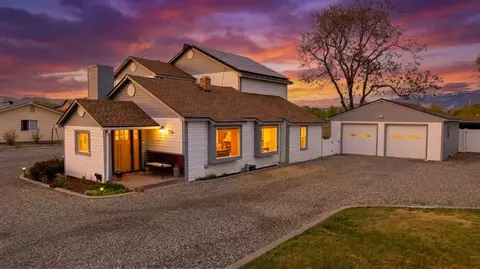 256 29 12 Rd, Grand Junction, CO 81503