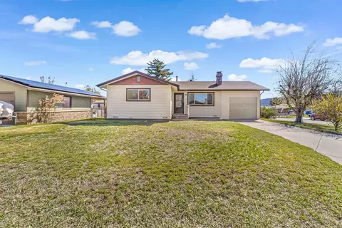 326 Will Ave, Rifle, CO 81650