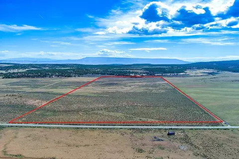 tbd Tbd, Glade Park, CO 81523