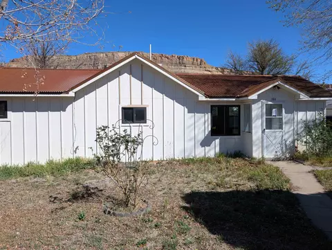 344 W 4th St, Palisade, CO 81526