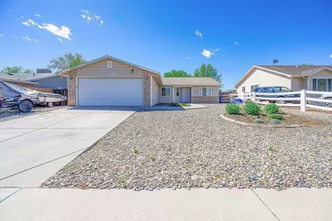 491 Aspen Grove Dr, Clifton, CO 81520