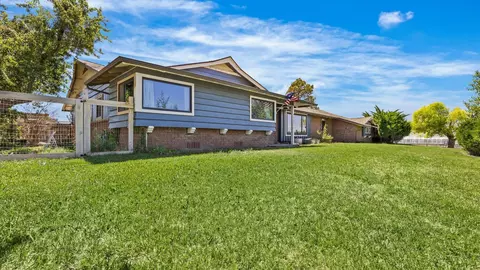 3365 C Rd, Palisade, CO 81526