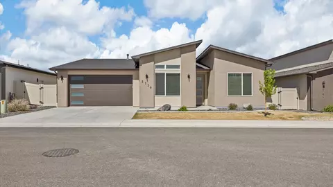 2738 Storm Ave, Grand Junction, CO 81503
