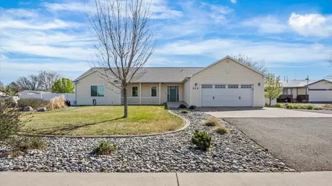 232 29 Rd, Grand Junction, CO 81503
