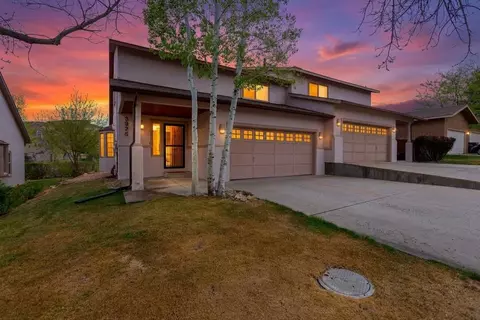 392 12 E Valley Cir, Grand Junction, CO 81507