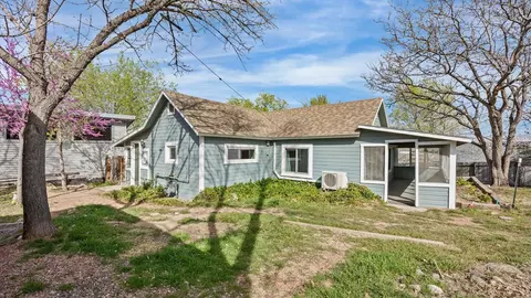 2455 12 Broadway, Grand Junction, CO 81507