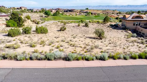 2328 Meridian Ct, Grand Junction, CO 81507