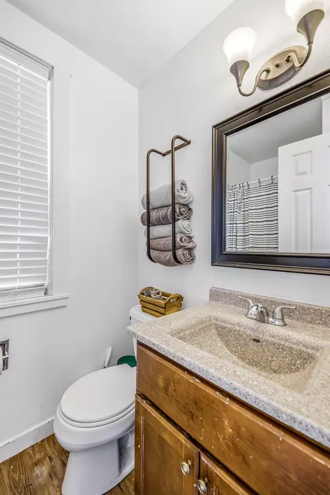 325 E 3rd St, Delta, CO 81416 photo 13