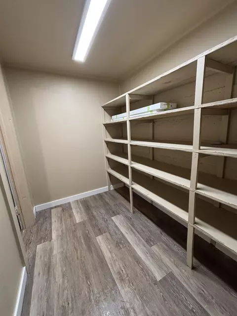 325 E 3rd St, Delta, CO 81416 photo 18