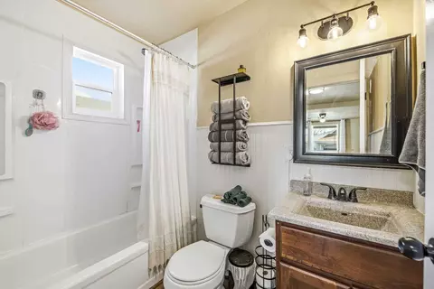 325 E 3rd St, Delta, CO 81416 photo 11