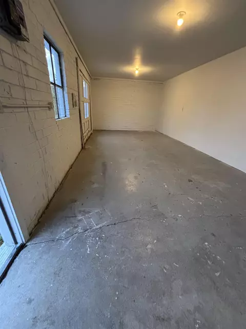 325 E 3rd St, Delta, CO 81416 photo 20