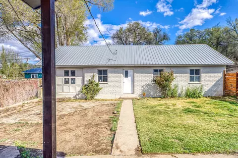325 E 3rd St, Delta, CO 81416 photo 4