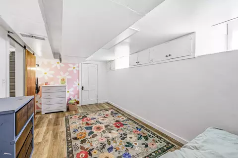 325 E 3rd St, Delta, CO 81416 photo 15