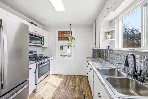 325 E 3rd St, Delta, CO 81416 photo 8