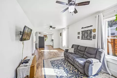 325 E 3rd St, Delta, CO 81416 photo 6