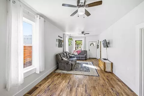 325 E 3rd St, Delta, CO 81416 photo 5