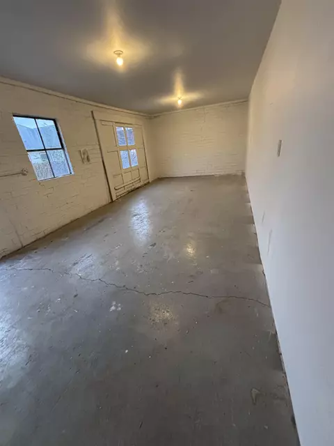 325 E 3rd St, Delta, CO 81416 photo 21