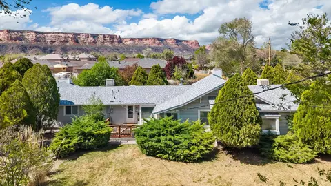 2101 Broadway, Grand Junction, CO 81507