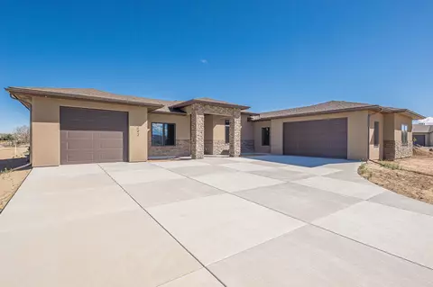 1692 Grand Harvest Ct, Fruita, CO 81521