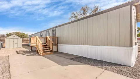 534 Normandy Way, Grand Junction, CO 81501
