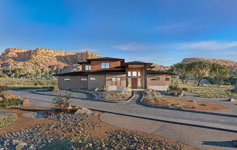 1945 Hidden Hollow Ct, Grand Junction, CO 81507