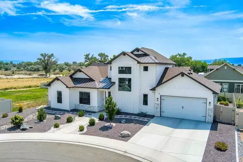 2373 Green Apple Ct, Grand Junction, CO 81505