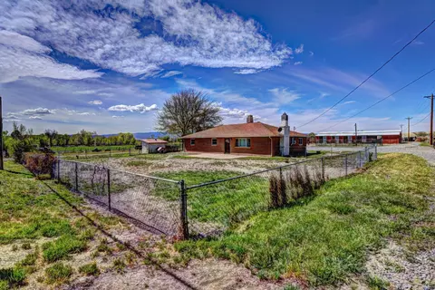 649 33 Rd, Clifton, CO 81520