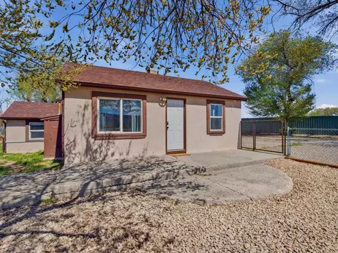 2024 Highway 650, Fruita, CO 81521