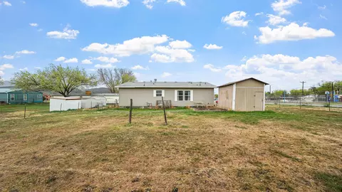 548 Lena Ln, De Beque, CO 81630 photo 24