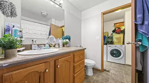 548 Lena Ln, De Beque, CO 81630 photo 16