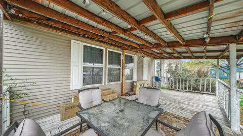 548 Lena Ln, De Beque, CO 81630 photo 4